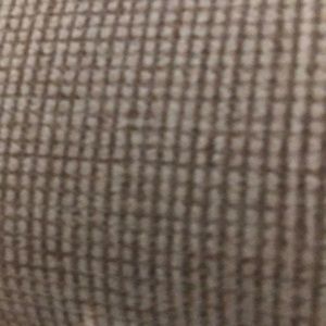 Meet your Posher, Ashtin